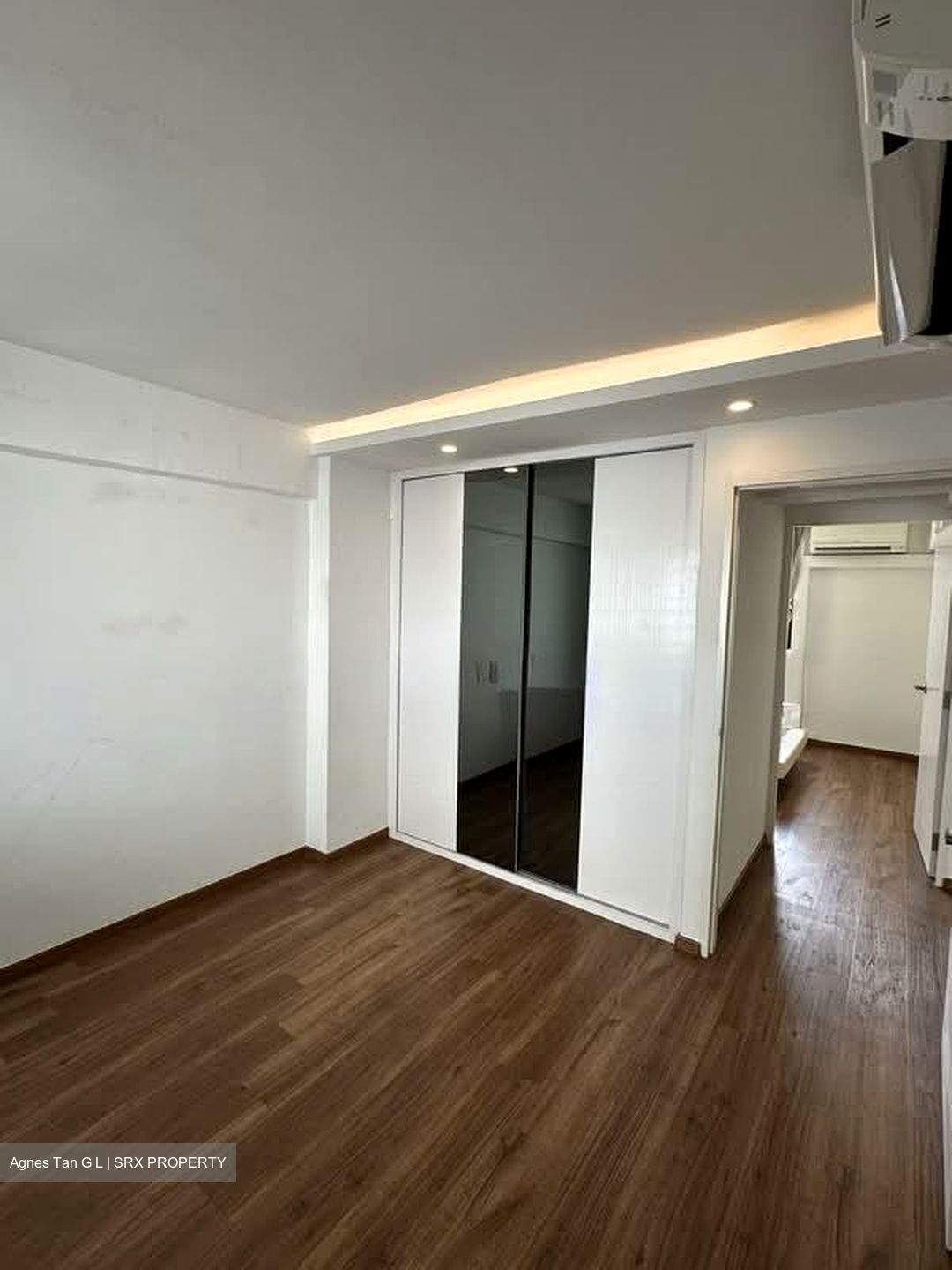 Blk 13 Holland Vista (Queenstown), HDB 3 Rooms #532917111